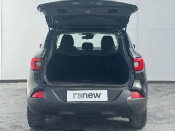 RENAULT KADJAR 1.6 dCi 130CP Zen Energy