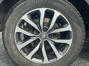 RENAULT KADJAR 1.6 dCi 130CP Zen Energy