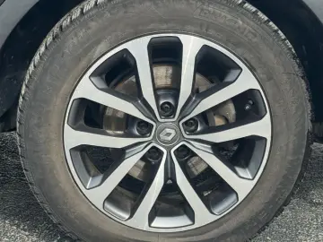 RENAULT KADJAR 1.6 dCi 130CP Zen Energy