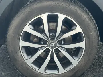 RENAULT KADJAR 1.6 dCi 130CP Zen Energy