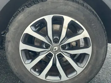 RENAULT KADJAR 1.6 dCi 130CP Zen Energy