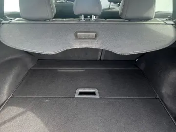 RENAULT KADJAR 1.6 dCi 130CP Zen Energy