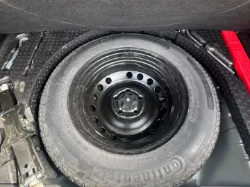 RENAULT KADJAR 1.6 dCi 130CP Zen Energy