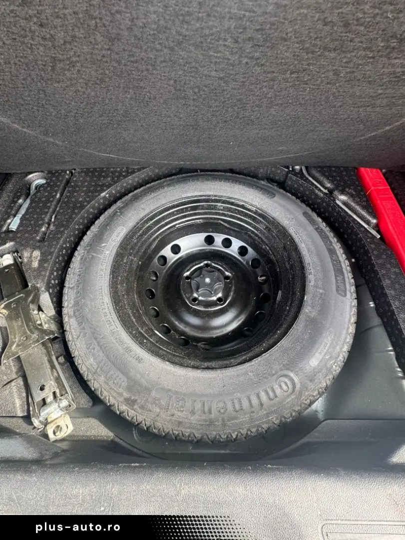 RENAULT KADJAR 1.6 dCi 130CP Zen Energy