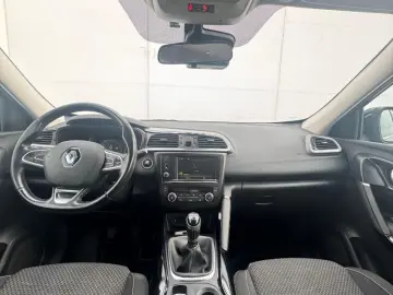 RENAULT KADJAR 1.6 dCi 130CP Zen Energy