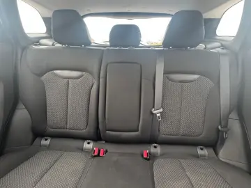 RENAULT KADJAR 1.6 dCi 130CP Zen Energy