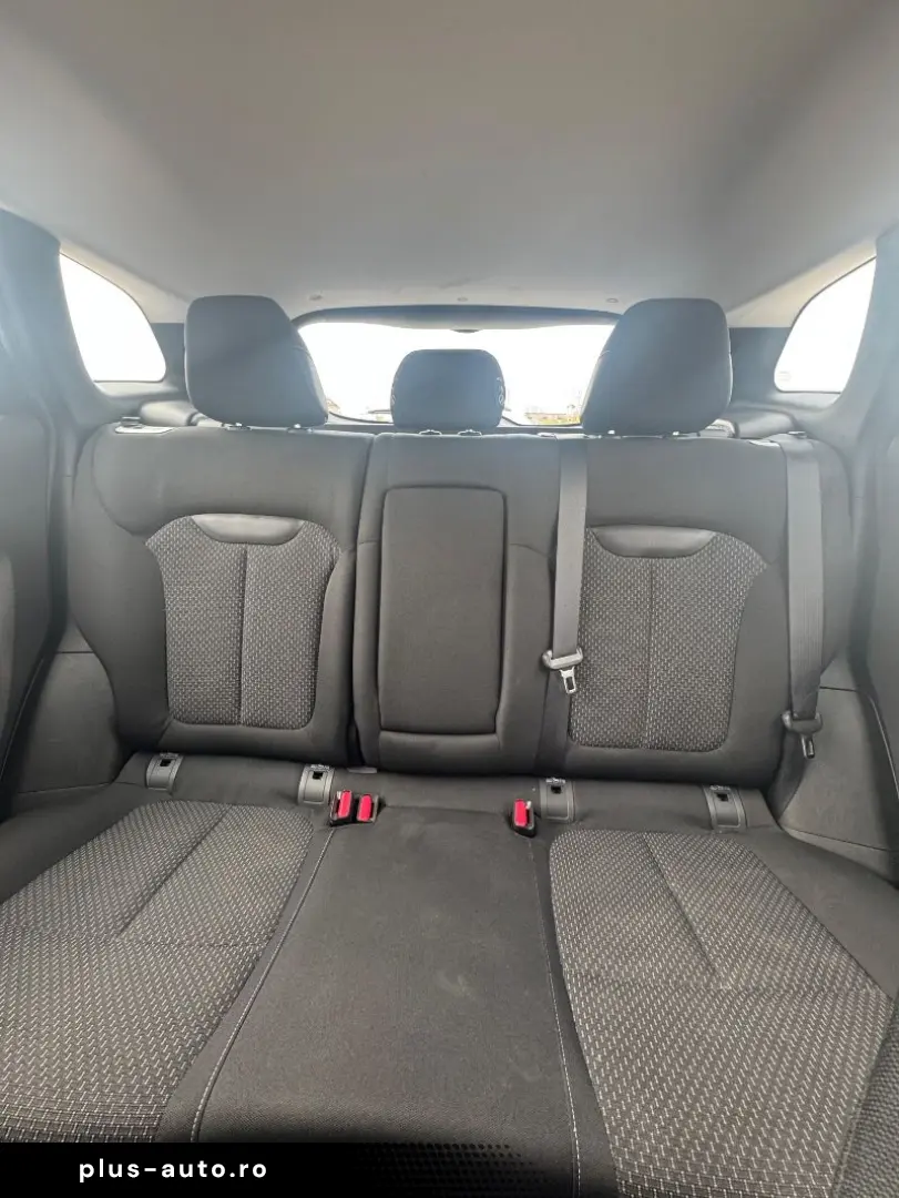 RENAULT KADJAR 1.6 dCi 130CP Zen Energy