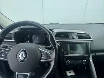 RENAULT KADJAR 1.6 dCi 130CP Zen Energy