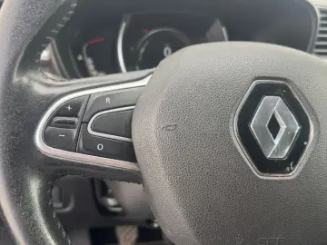 RENAULT KADJAR 1.6 dCi 130CP Zen Energy