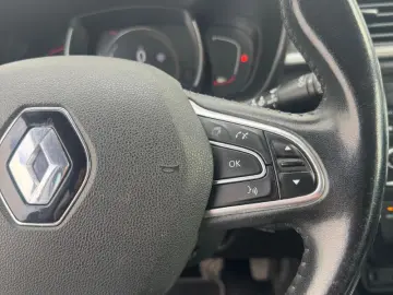 RENAULT KADJAR 1.6 dCi 130CP Zen Energy