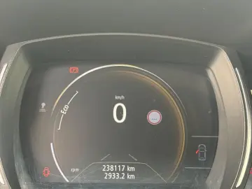 RENAULT KADJAR 1.6 dCi 130CP Zen Energy