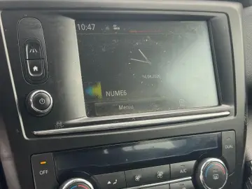 RENAULT KADJAR 1.6 dCi 130CP Zen Energy