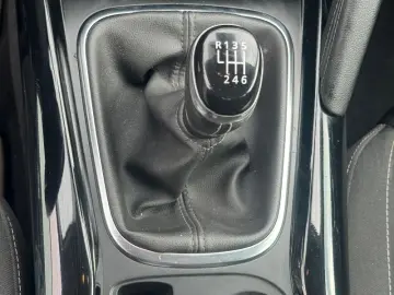 RENAULT KADJAR 1.6 dCi 130CP Zen Energy