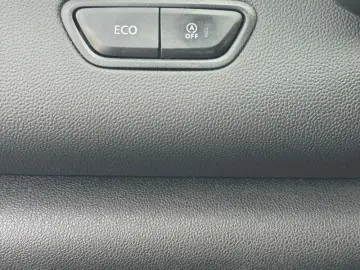 RENAULT KADJAR 1.6 dCi 130CP Zen Energy