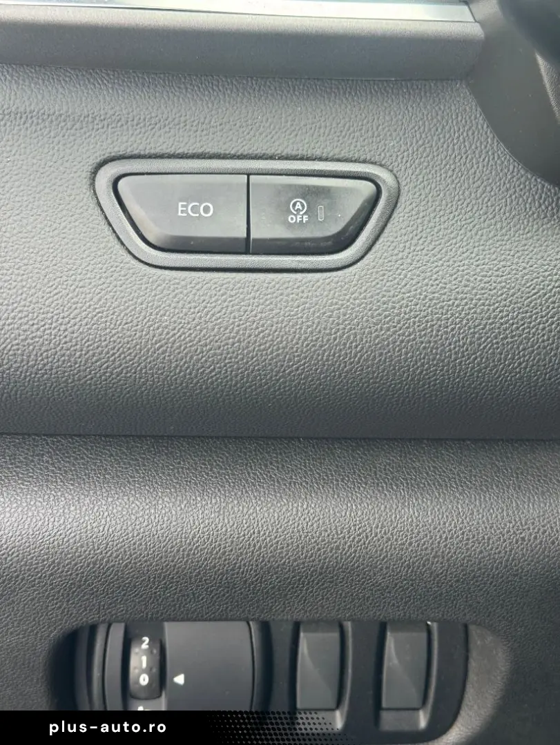 RENAULT KADJAR 1.6 dCi 130CP Zen Energy