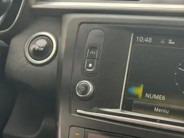 RENAULT KADJAR 1.6 dCi 130CP Zen Energy