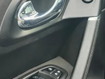 RENAULT KADJAR 1.6 dCi 130CP Zen Energy