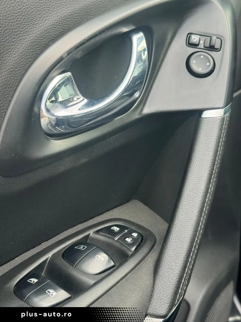 RENAULT KADJAR 1.6 dCi 130CP Zen Energy