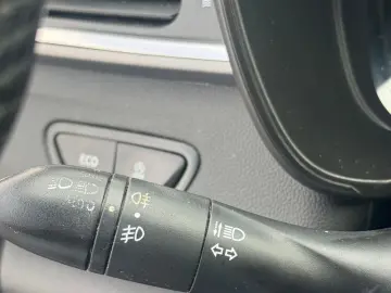 RENAULT KADJAR 1.6 dCi 130CP Zen Energy