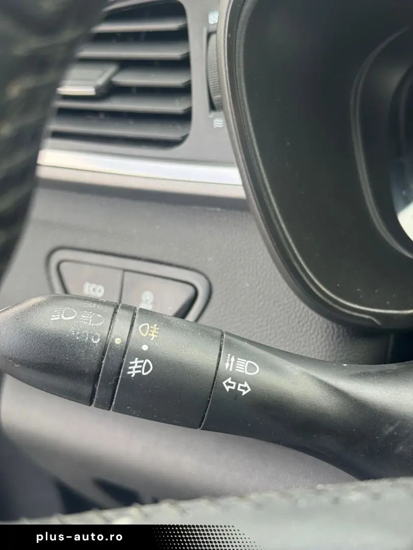 RENAULT KADJAR 1.6 dCi 130CP Zen Energy