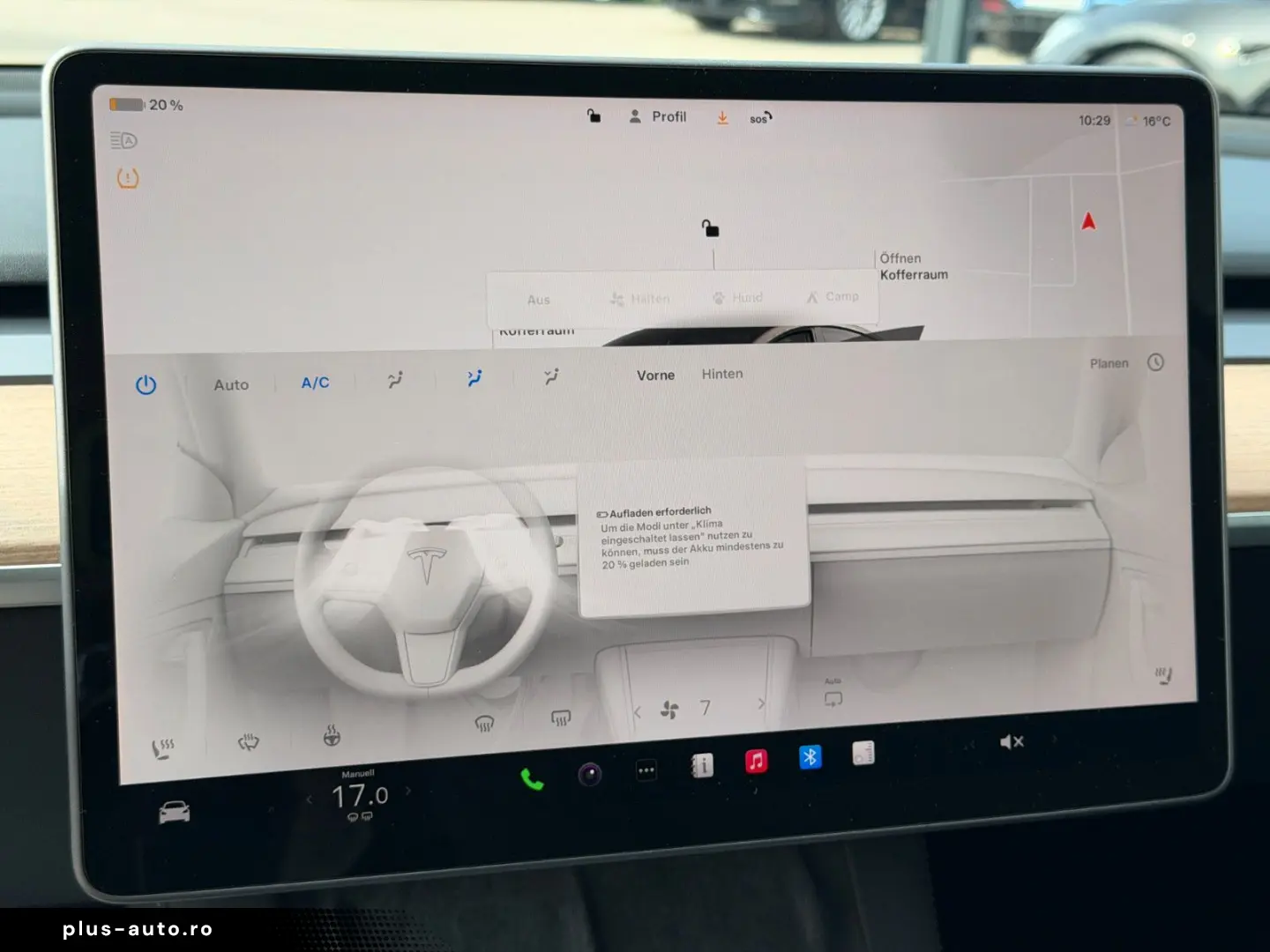 TESLA MODEL 3 LONG RANGE DUAL MOTOR   AMD RYZEN