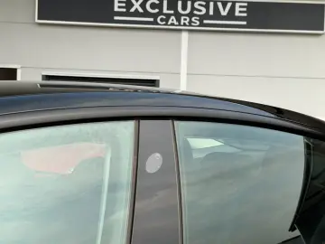 TESLA MODEL 3 LONG RANGE DUAL MOTOR   AMD RYZEN