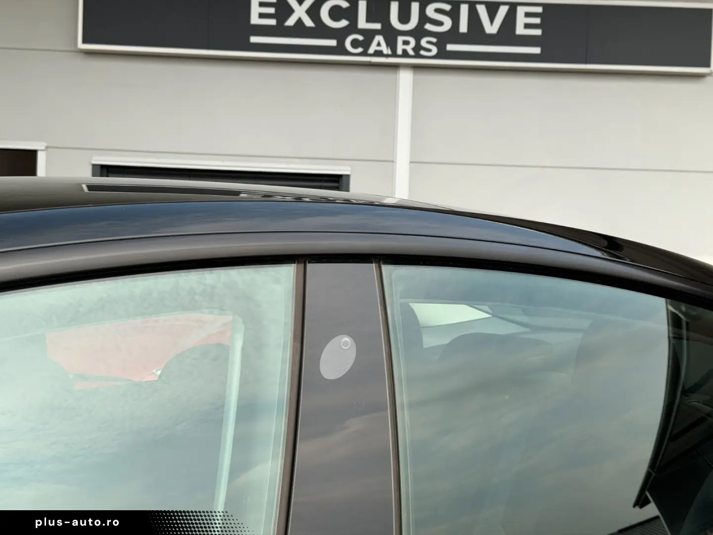 TESLA MODEL 3 LONG RANGE DUAL MOTOR   AMD RYZEN