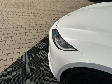 TESLA MODEL 3 HIGHLAND LR AWD   HW4   TOW PACKAGE