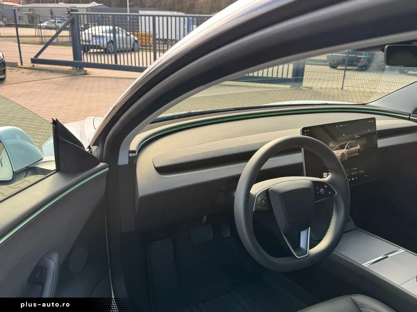 TESLA MODEL 3 HIGHLAND LR AWD   HW4   TOW PACKAGE