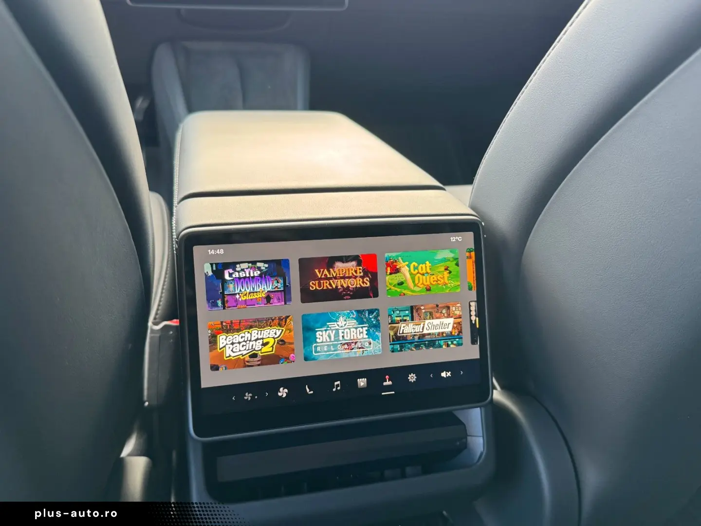 TESLA MODEL 3 HIGHLAND LR AWD   HW4   TOW PACKAGE