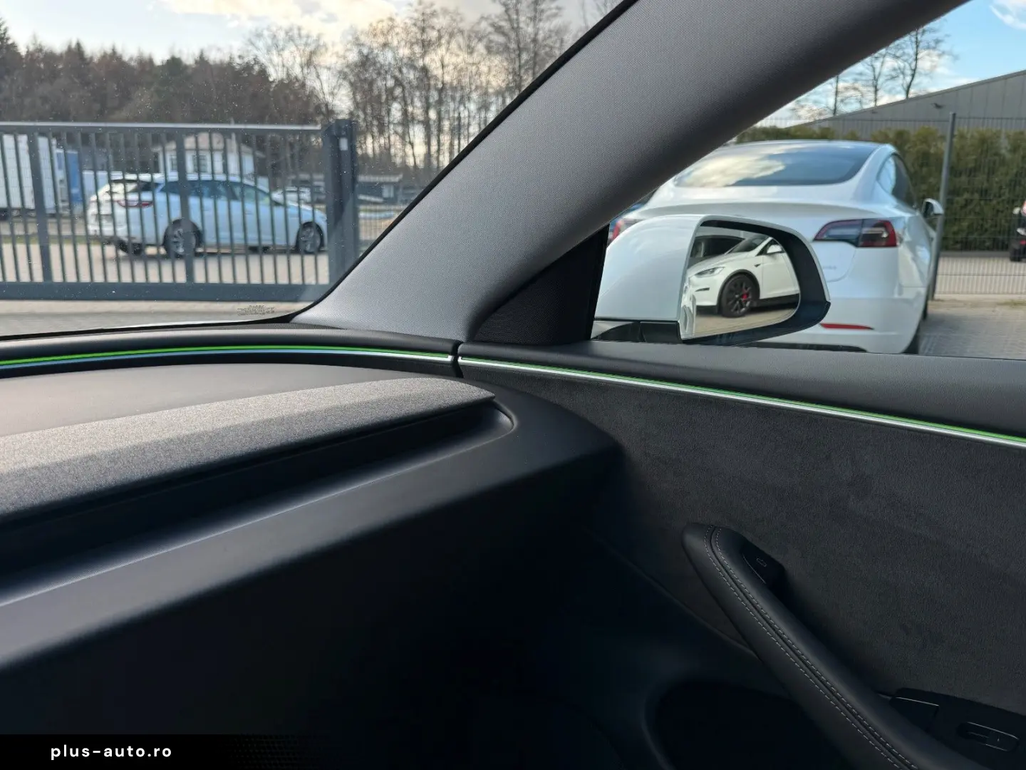 TESLA MODEL 3 HIGHLAND LR AWD   HW4   TOW PACKAGE