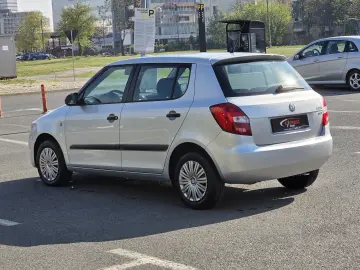 Rate fixe  livrare  garantie