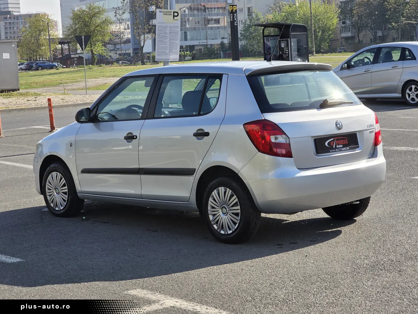 Rate fixe  livrare  garantie