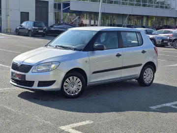 Rate fixe  livrare  garantie