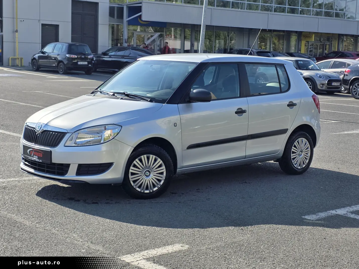 Rate fixe  livrare  garantie