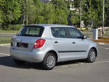 Rate fixe  livrare  garantie