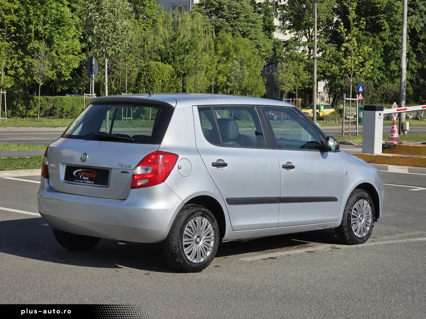 Rate fixe  livrare  garantie