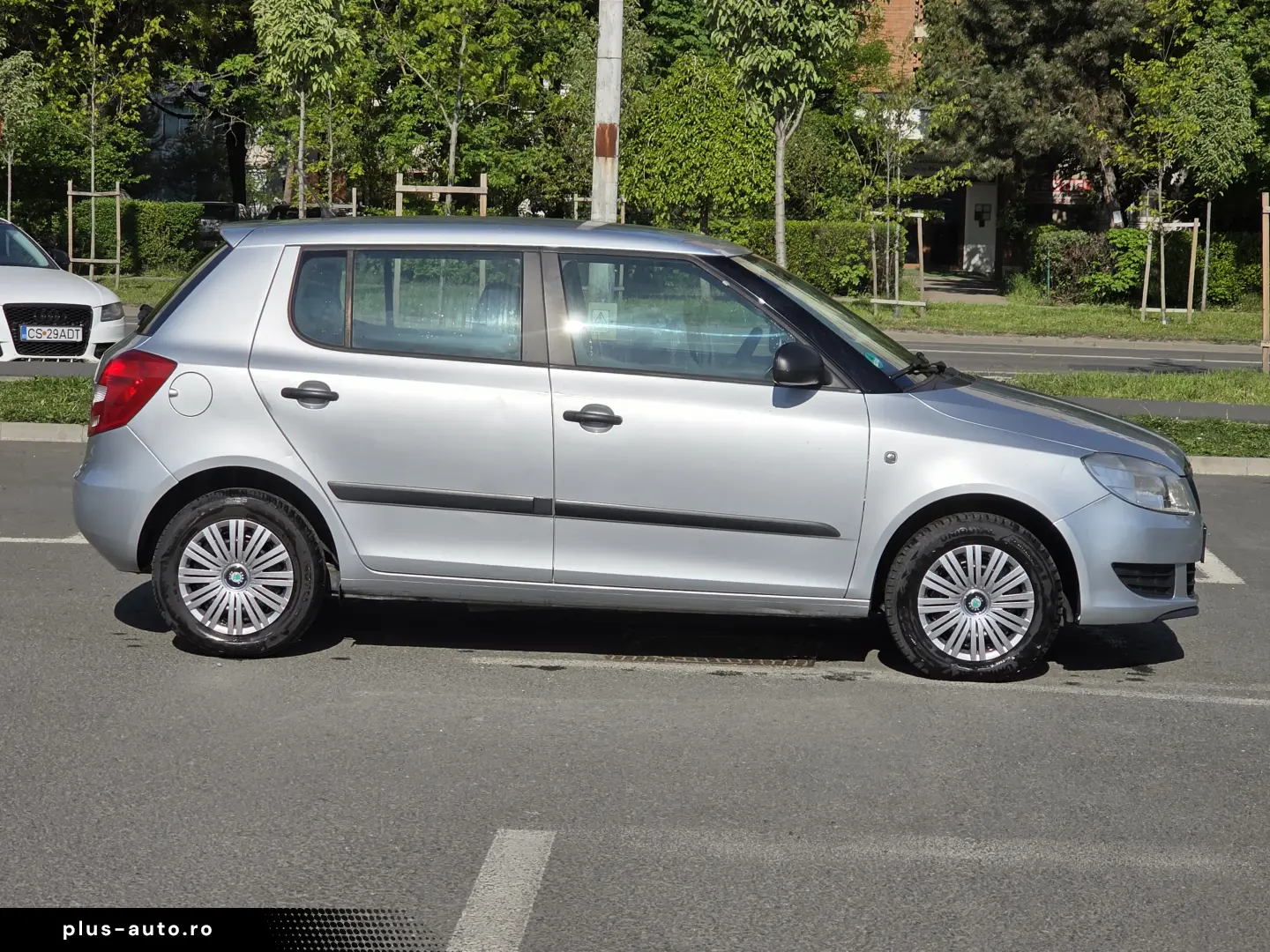 Rate fixe  livrare  garantie