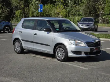 Rate fixe  livrare  garantie