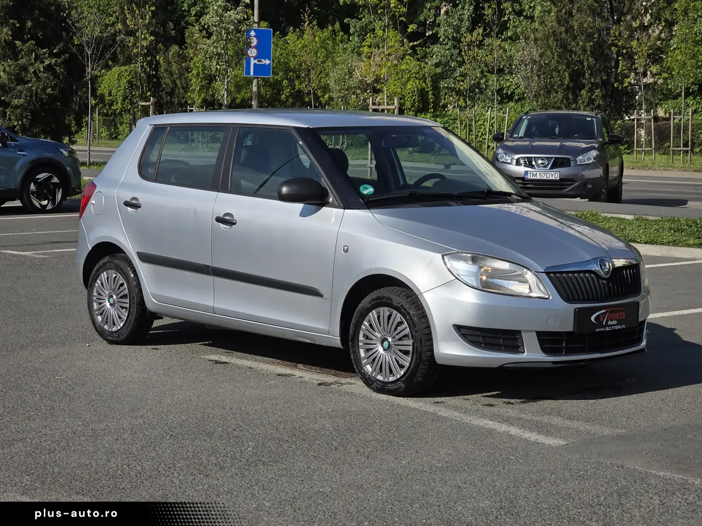 Rate fixe  livrare  garantie