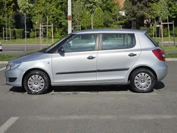 Rate fixe  livrare  garantie