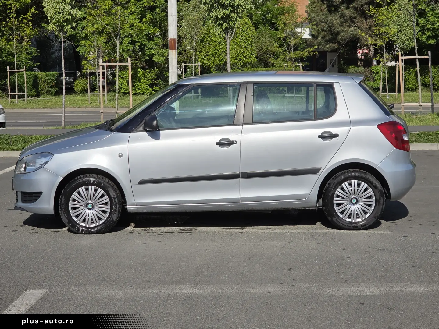 Rate fixe  livrare  garantie