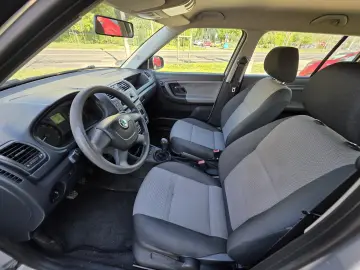 Rate fixe  livrare  garantie