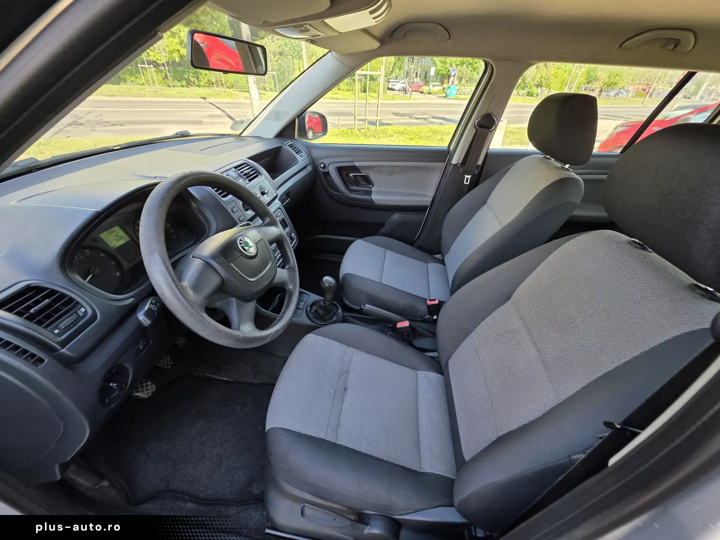 Rate fixe  livrare  garantie