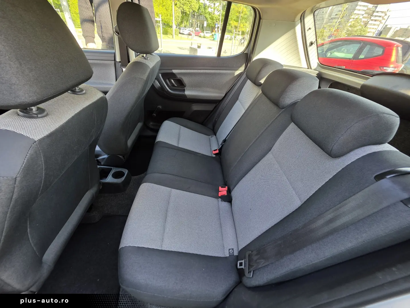 Rate fixe  livrare  garantie