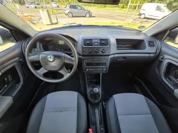 Rate fixe  livrare  garantie