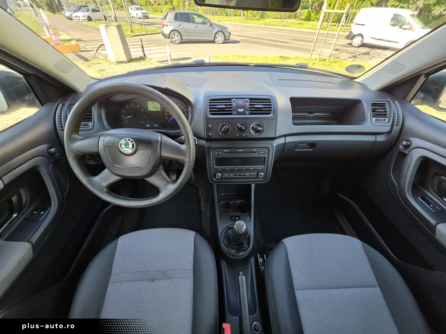 Rate fixe  livrare  garantie