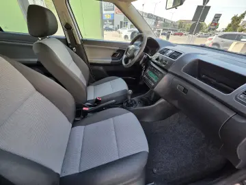 Rate fixe  livrare  garantie