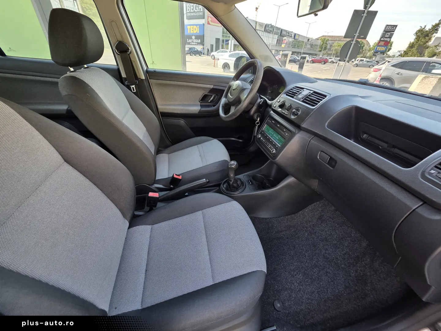 Rate fixe  livrare  garantie