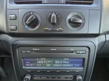 Rate fixe  livrare  garantie